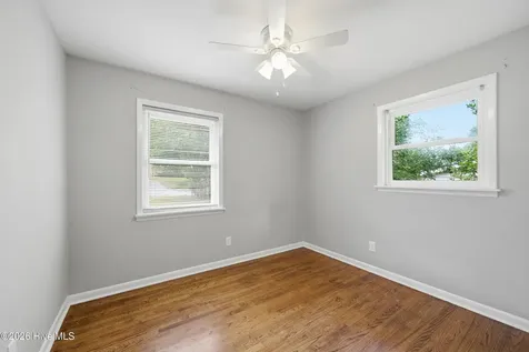1131 Terrace Circle North Augusta SC 29841