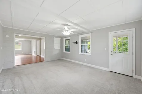 1131 Terrace Circle North Augusta SC 29841