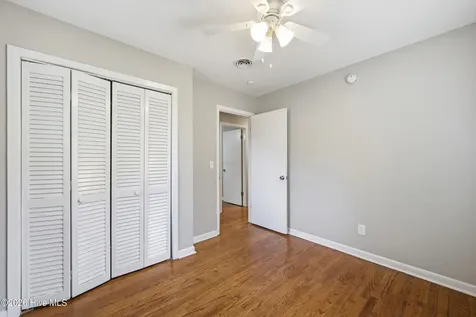 1131 Terrace Circle North Augusta SC 29841