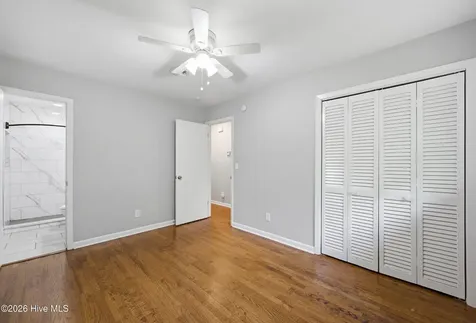 1131 Terrace Circle North Augusta SC 29841