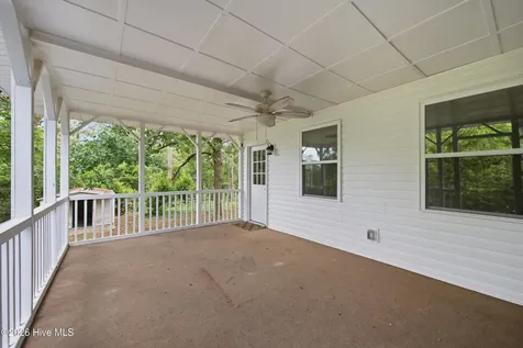 1131 Terrace Circle North Augusta SC 29841