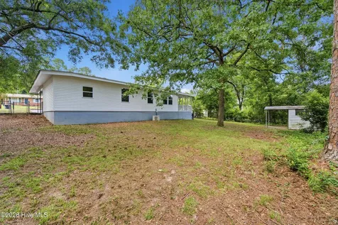 1131 Terrace Circle North Augusta SC 29841