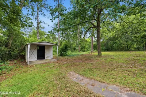 1131 Terrace Circle North Augusta SC 29841