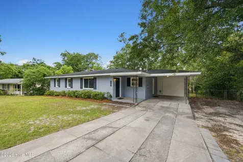 1131 Terrace Circle North Augusta SC 29841