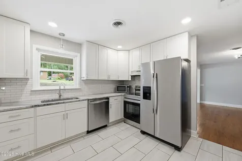 1131 Terrace Circle North Augusta SC 29841