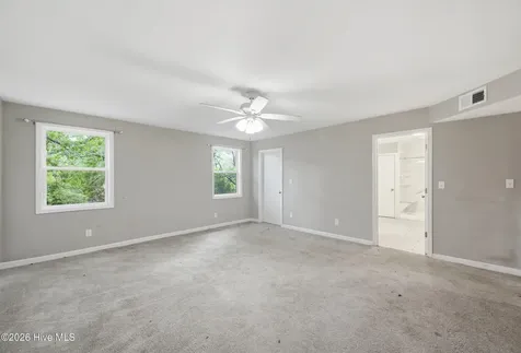 1131 Terrace Circle North Augusta SC 29841