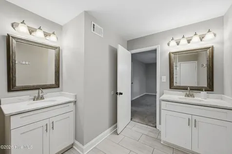 1131 Terrace Circle North Augusta SC 29841