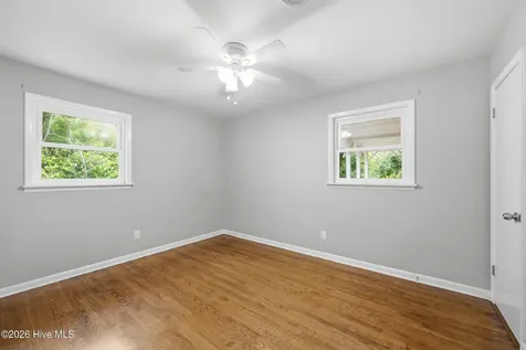 1131 Terrace Circle North Augusta SC 29841