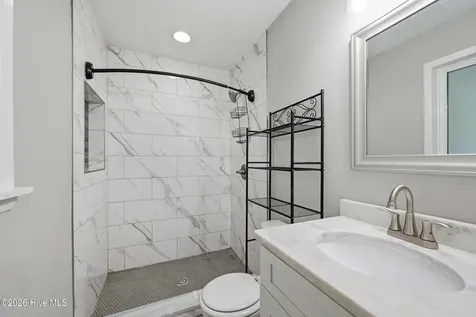 1131 Terrace Circle North Augusta SC 29841