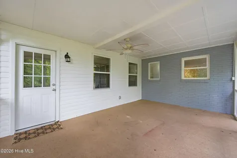 1131 Terrace Circle North Augusta SC 29841