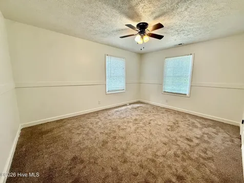 177 Westfield Drive Rockingham NC 28379