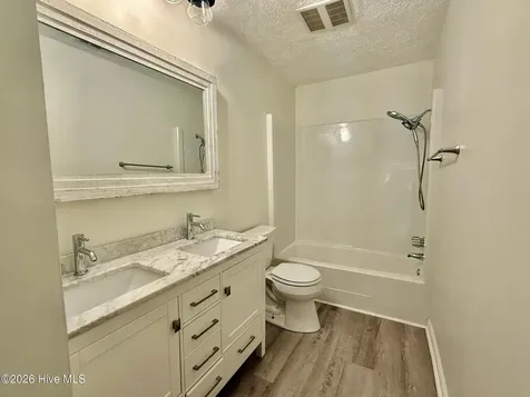 177 Westfield Drive Rockingham NC 28379
