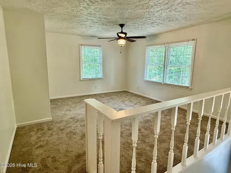 177 Westfield Drive Rockingham NC 28379