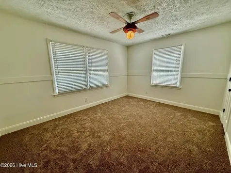 177 Westfield Drive Rockingham NC 28379