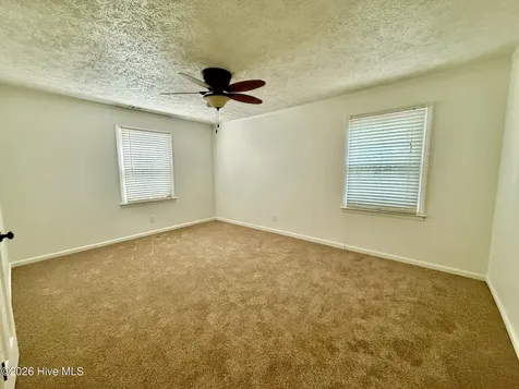 177 Westfield Drive Rockingham NC 28379