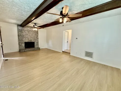 177 Westfield Drive Rockingham NC 28379