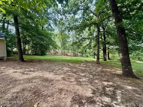177 Westfield Drive Rockingham NC 28379