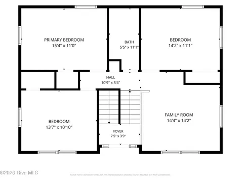 177 Westfield Drive Rockingham NC 28379