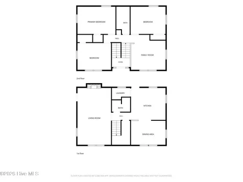 177 Westfield Drive Rockingham NC 28379