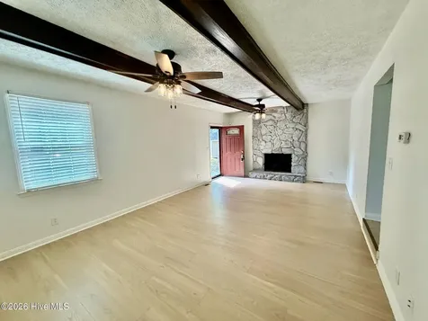 177 Westfield Drive Rockingham NC 28379