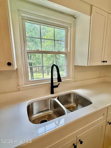 177 Westfield Drive Rockingham NC 28379