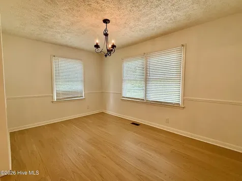 177 Westfield Drive Rockingham NC 28379