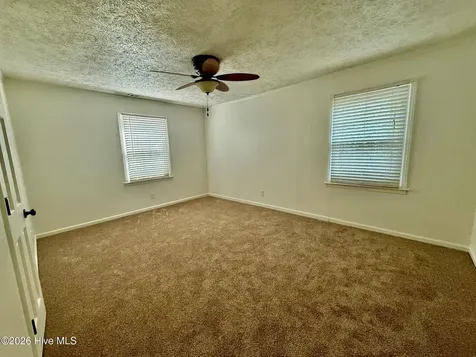 177 Westfield Drive Rockingham NC 28379