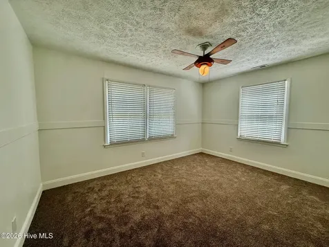 177 Westfield Drive Rockingham NC 28379