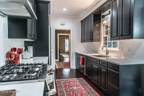 36 Courtney Place Southern Pines NC 28387