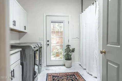 36 Courtney Place Southern Pines NC 28387