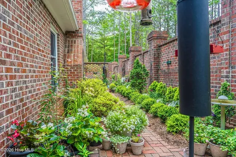 36 Courtney Place Southern Pines NC 28387