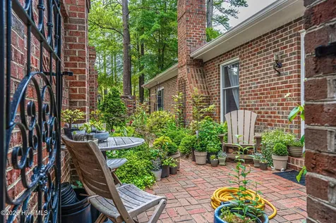 36 Courtney Place Southern Pines NC 28387