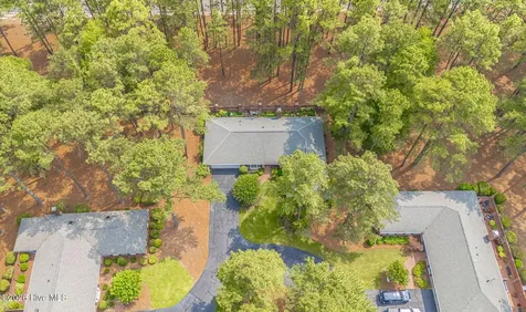 36 Courtney Place Southern Pines NC 28387