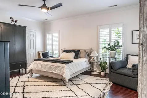 36 Courtney Place Southern Pines NC 28387
