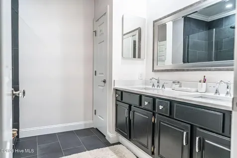36 Courtney Place Southern Pines NC 28387