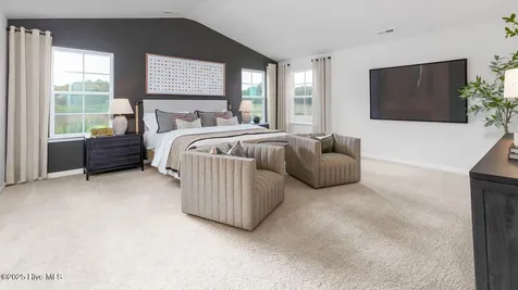 4050 Montford Drive New Bern NC 28562