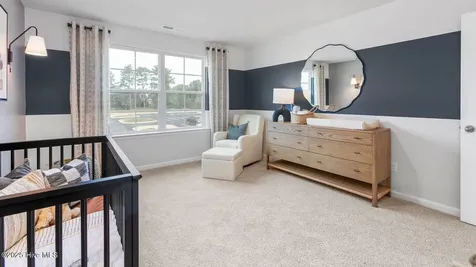 4050 Montford Drive New Bern NC 28562