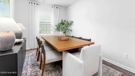 4050 Montford Drive New Bern NC 28562