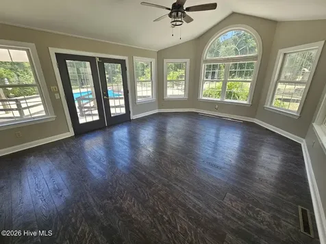 415 Whitebridge Road Hampstead NC 28443