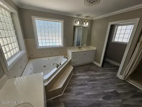 415 Whitebridge Road Hampstead NC 28443