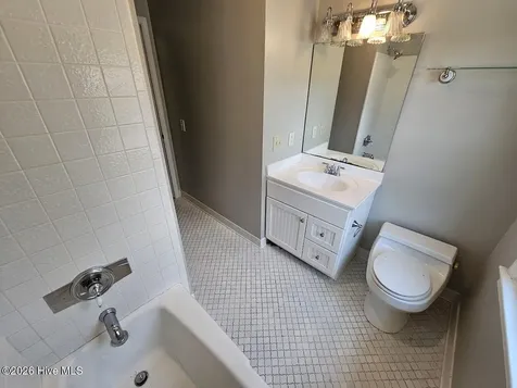 415 Whitebridge Road Hampstead NC 28443