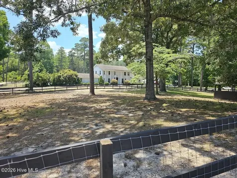 415 Whitebridge Road Hampstead NC 28443