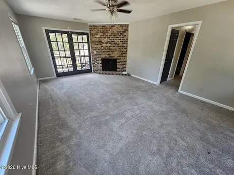 415 Whitebridge Road Hampstead NC 28443