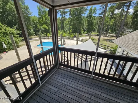 415 Whitebridge Road Hampstead NC 28443