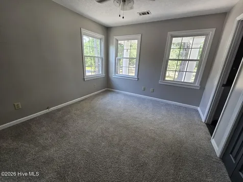 415 Whitebridge Road Hampstead NC 28443