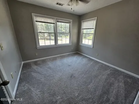 415 Whitebridge Road Hampstead NC 28443