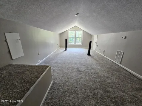 415 Whitebridge Road Hampstead NC 28443