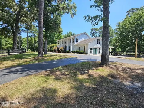 415 Whitebridge Road Hampstead NC 28443