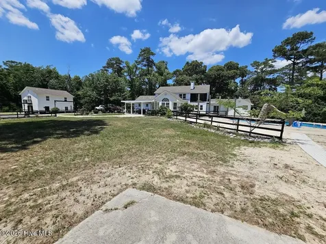 415 Whitebridge Road Hampstead NC 28443