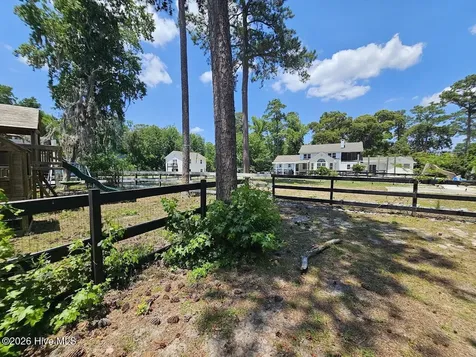 415 Whitebridge Road Hampstead NC 28443